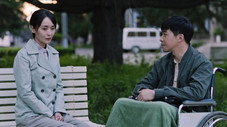 Épisode 18
