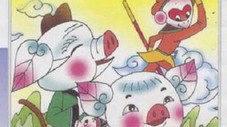 Épisode 34