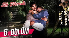 Épisode 6