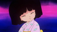 La petite princesse