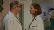 Épisode 18