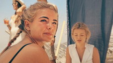 Épisode 6