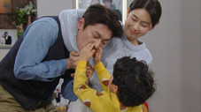 Épisode 110