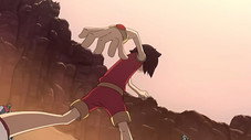 Épisode 10