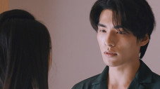 Épisode 21