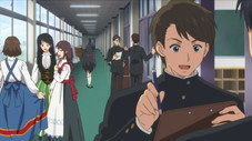 Épisode 23