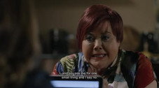 Épisode 49