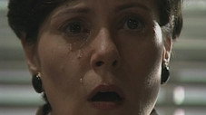 Épisode 9