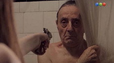 Épisode 7