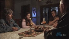 Épisode 15