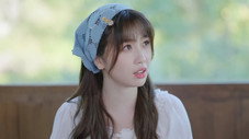 Épisode 11