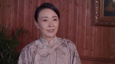 Épisode 19