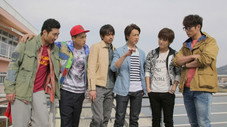 Épisode 2