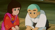 Épisode 249