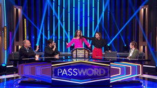 Épisode 7