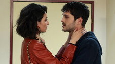 Épisode 16