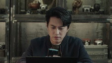 Épisode 20