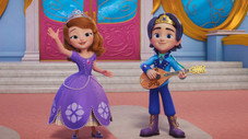 Épisode 4
