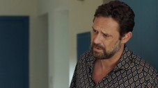 Épisode 954