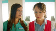 Épisode 3