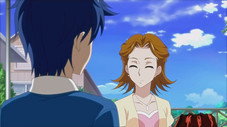 Épisode 35