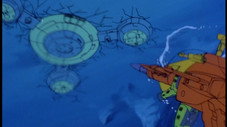 Épisode 11