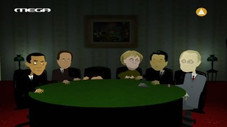 Épisode 13