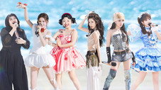 Épisode 2