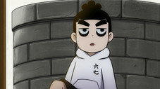 Épisode 29