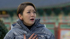 Épisode 9