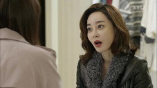 Épisode 4