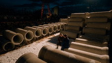 Épisode 11