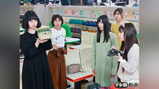Épisode 6