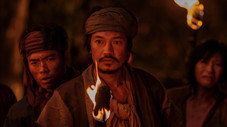 Épisode 5