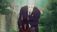 Épisode 9