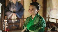 Épisode 43