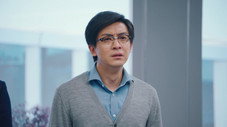 Épisode 24