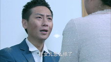 Épisode 46