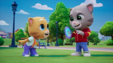 Épisode 26