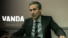 Épisode 6