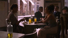 Épisode 38