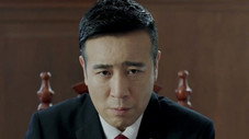 Épisode 40