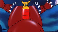 Épisode 10
