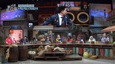 Épisode 11