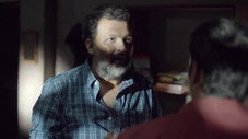 Épisode 1