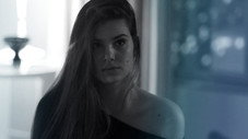 Épisode 59