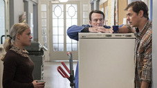 Épisode 8