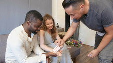 Épisode 4