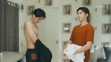 Épisode 2