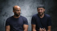 Épisode 4